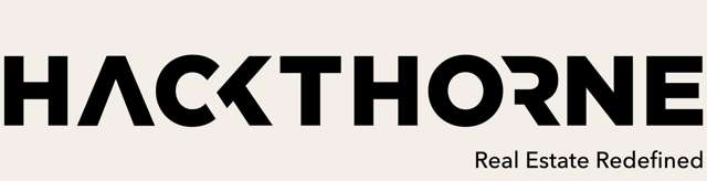 Hackthorne Limited - Licensed Real Estate Agency (REAA 2008)