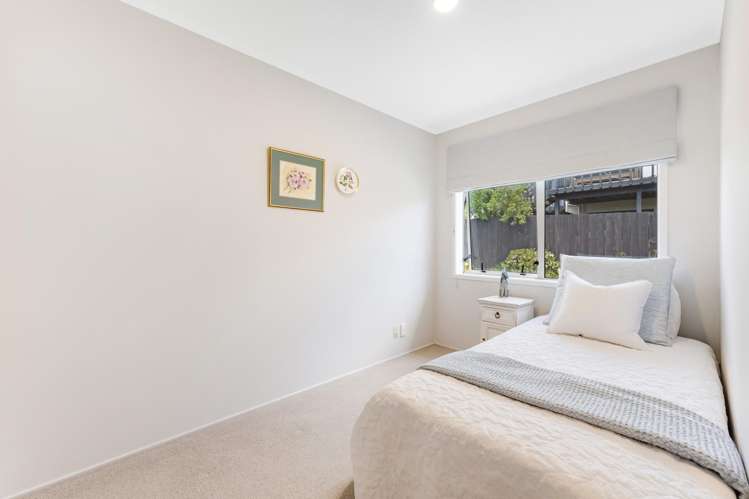4A Coquille Place Half Moon Bay_11