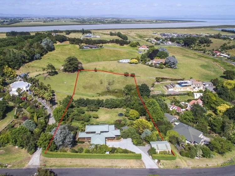 18 Sawmill Road Thames_3