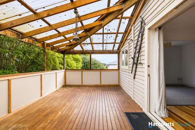 19 Waitahanui Avenue Taupo_11