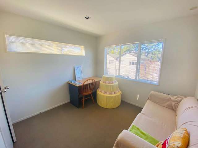 21 Pecan Place Avondale_4