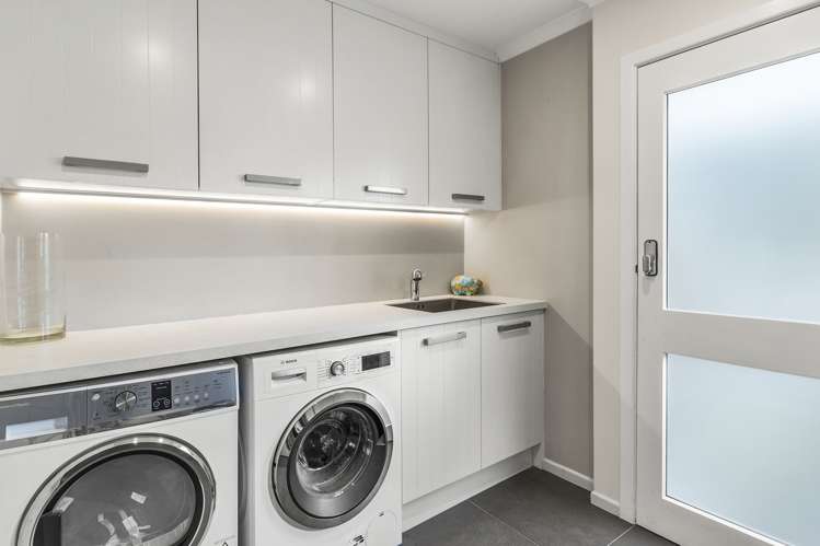 185 Portland Road Remuera_24