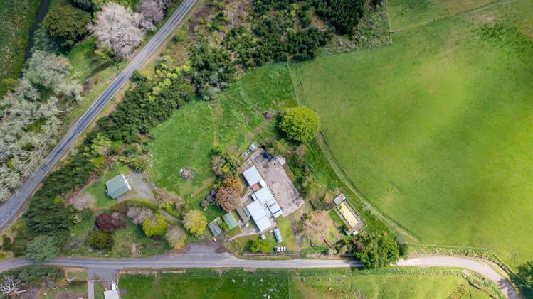 27 Bird Road Wallingford_17