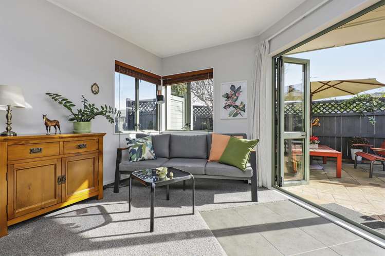 612a Fitzroy Avenue Mahora_6