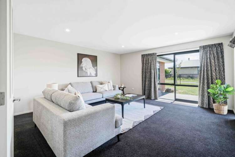 41 Slate Street Rolleston_11