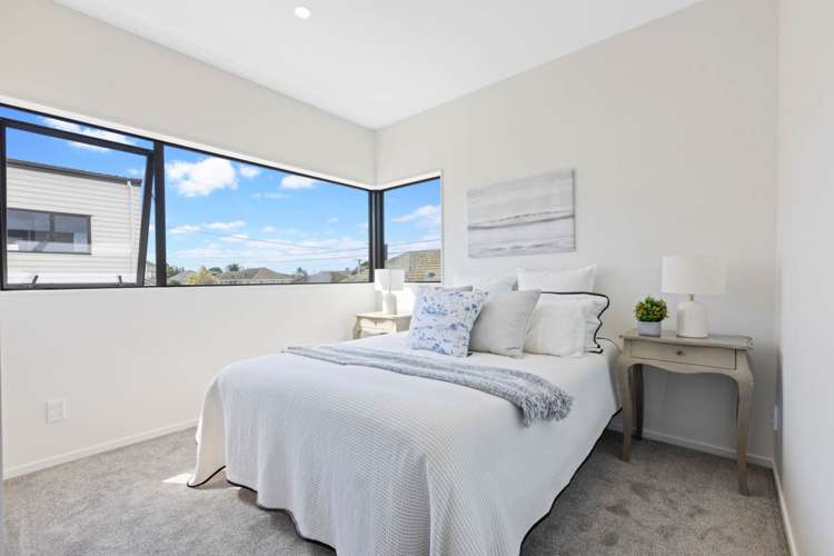 9/396 Panama Road Mount Wellington_11