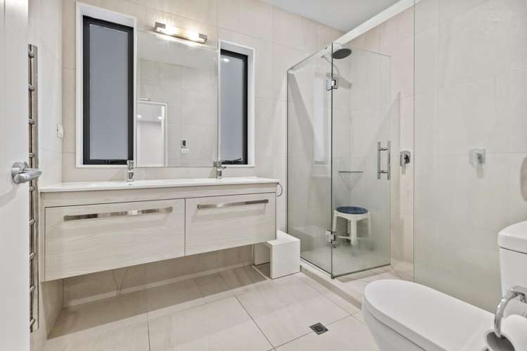 26A Bernleigh Terrace West Harbour_15