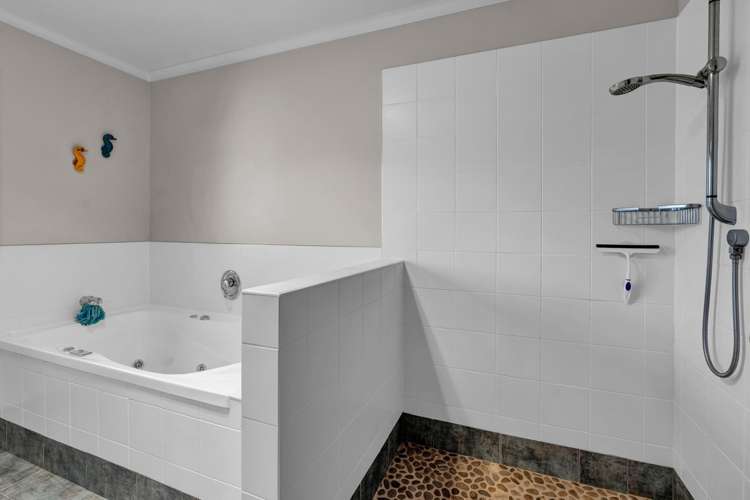 80 Brookes Road Cardiff_15