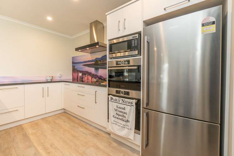 97 Pareora River Road Saint Andrews_6