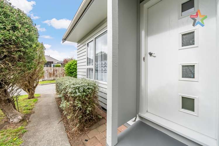 26E Mudie Street_0