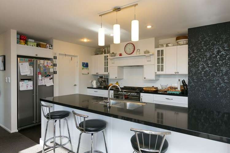 70 Lower King Road Tarurutangi_21