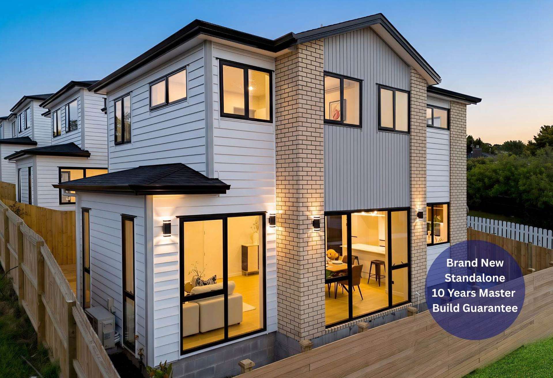 39 Moire Road Massey_0