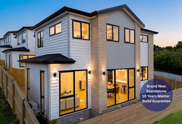 39 Moire Road Massey_2