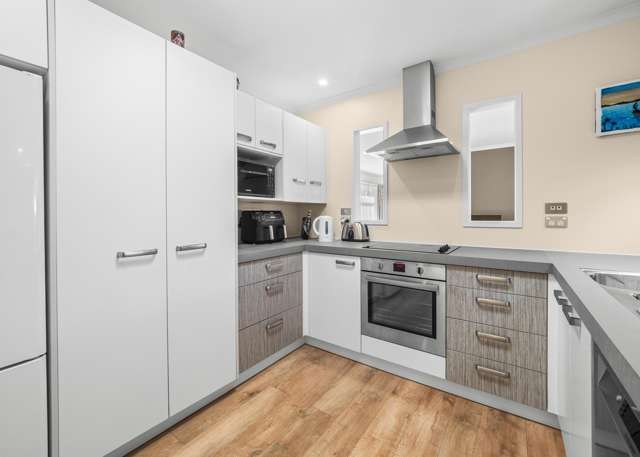 6 Millibrook Place Tinwald_3