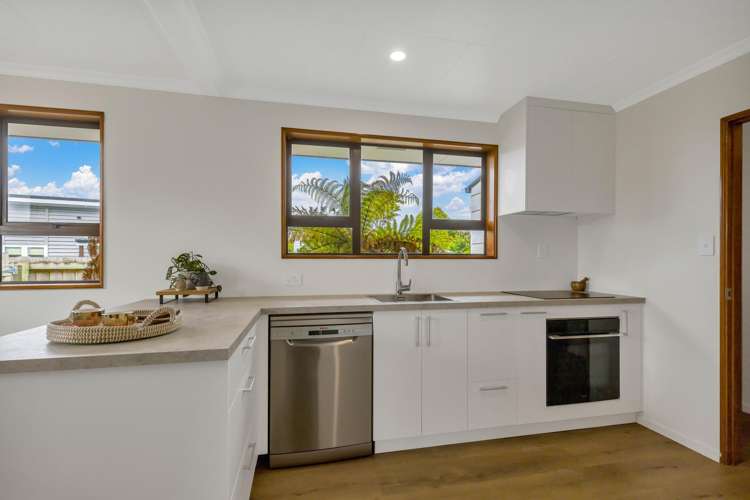 9 Newnham Street Rangiora_7