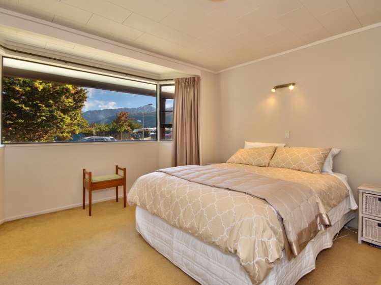 51 Robertson Street Frankton_8