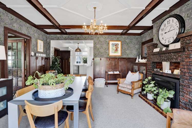 34 Robe Street New Plymouth_12