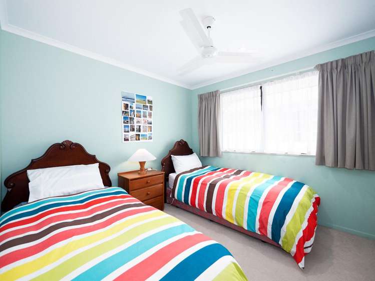 25 School Road Paihia_18