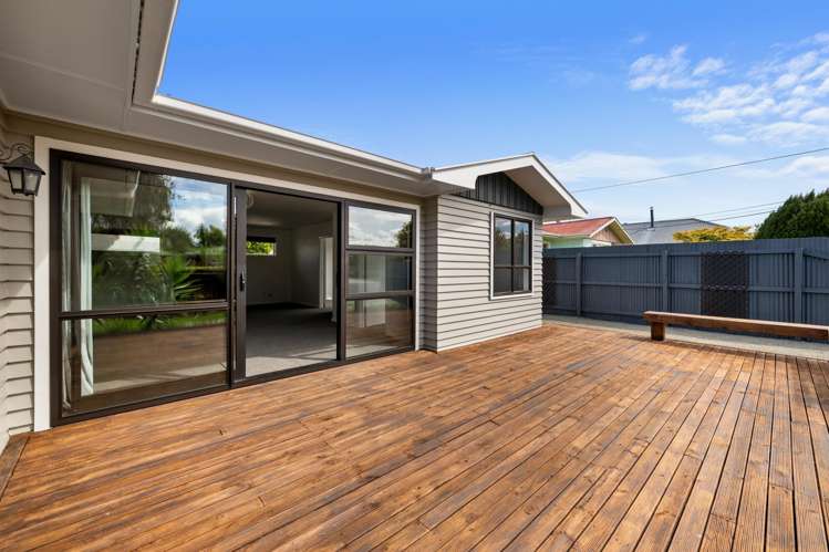22 Litchfield Street Redwoodtown_9