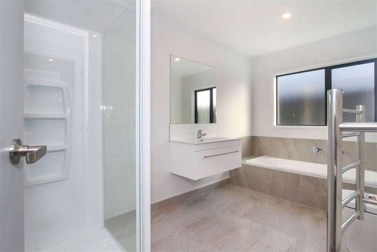 9A Collingwood Road Waiuku_9