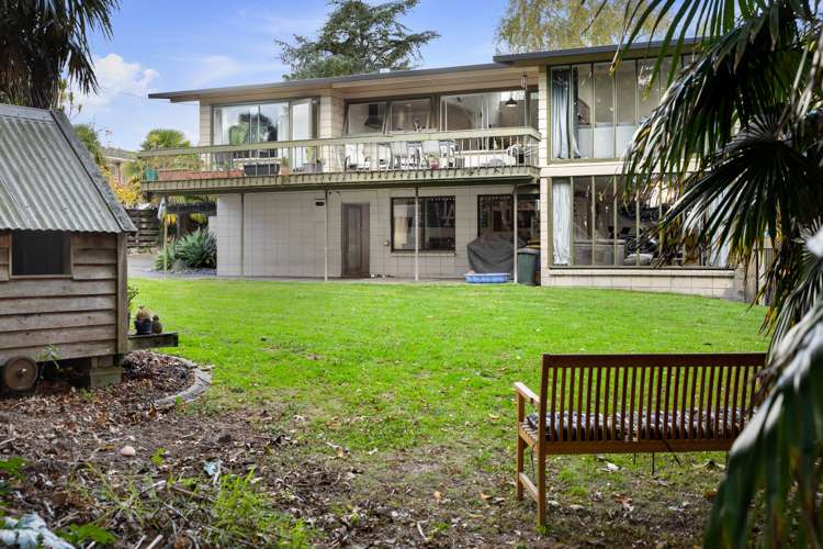 62b Te Atatu Road Te Atatu South_13