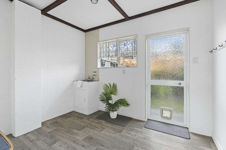 2/72 Cumberland Street Welbourn_13