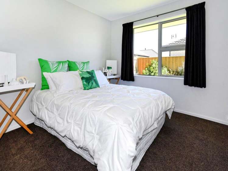 10 Burford Way Rolleston_10