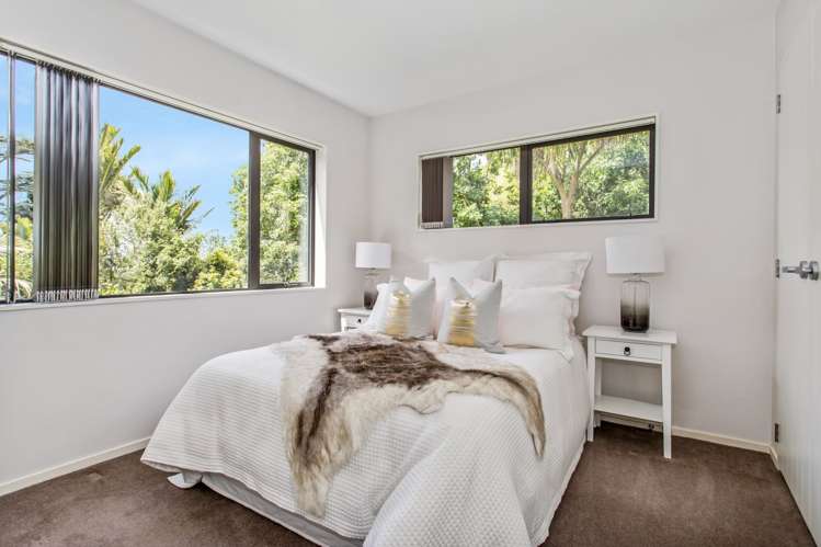 220 Hillsborough Road Hillsborough_13