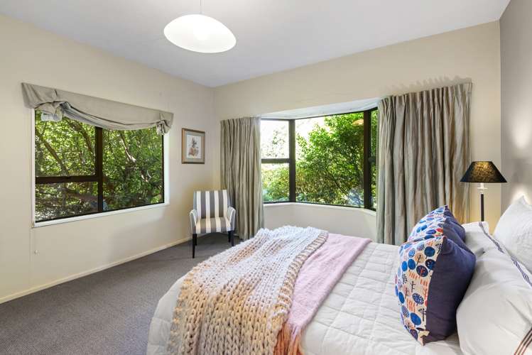 245 Prestons Road Marshland_11