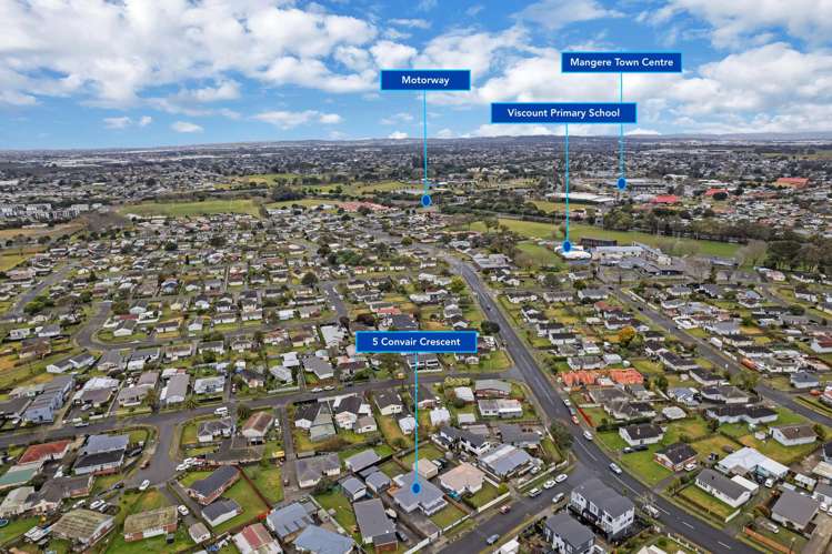 5 Convair Crescent Mangere_29