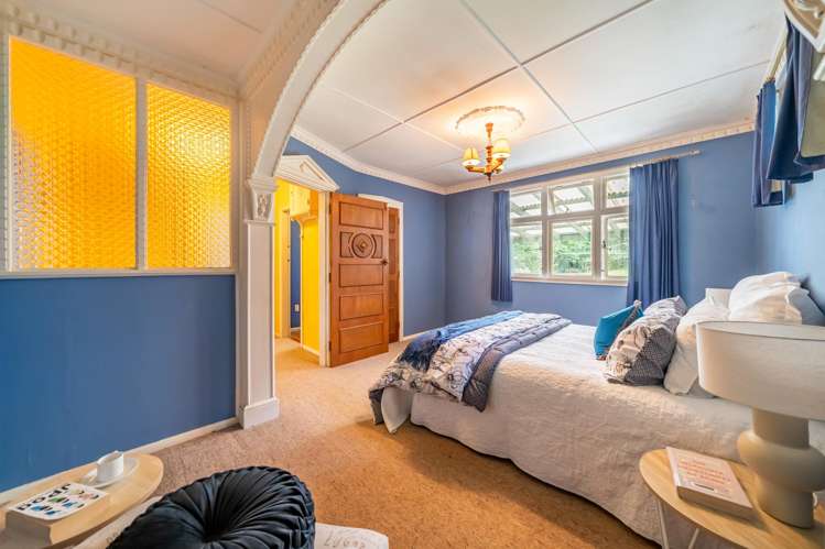 43a Wyndham Road Pinehaven_15