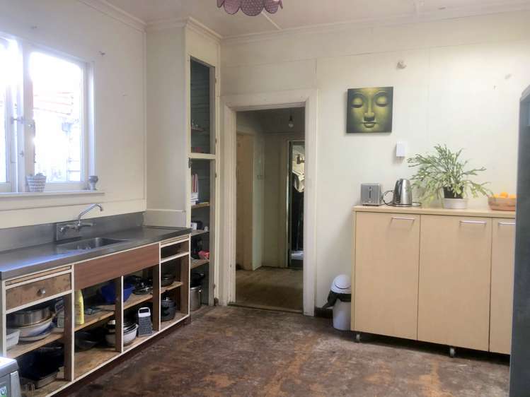 41 Sydney Street Takapau_8