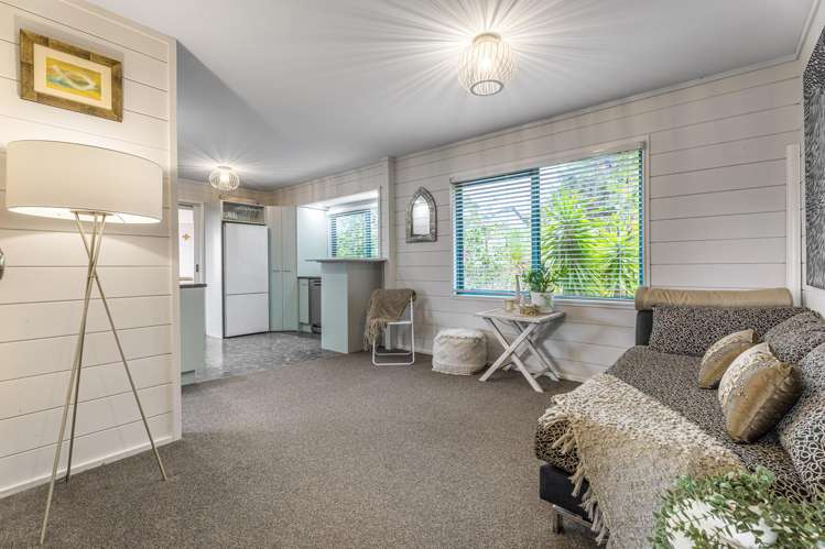 18 Huia Street Oneroa_6