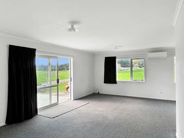 Address withheld 2781_7
