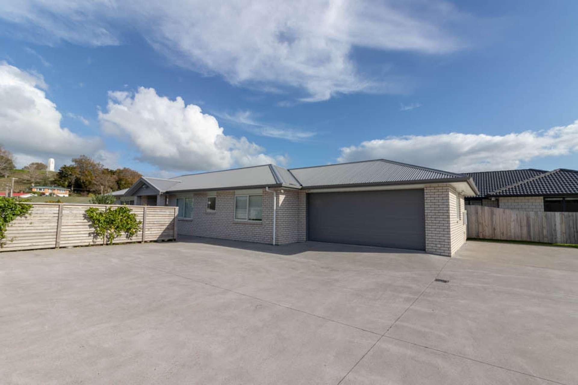 19 Neil Street Paeroa_0