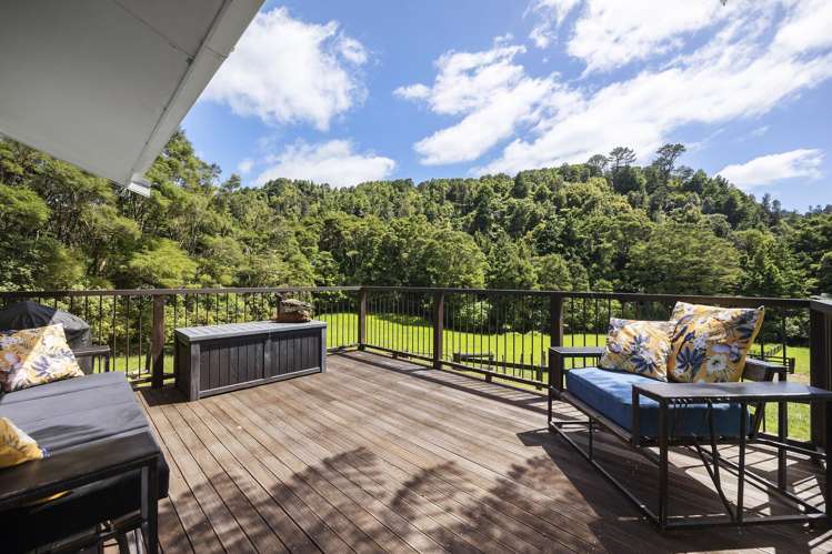 99 Moumoukai Road Hunua_10