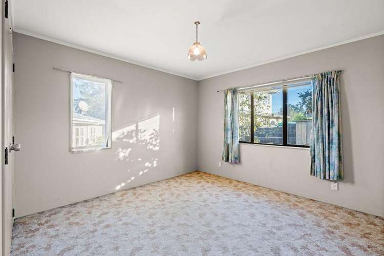 166 Otumoetai Road Brookfield_7