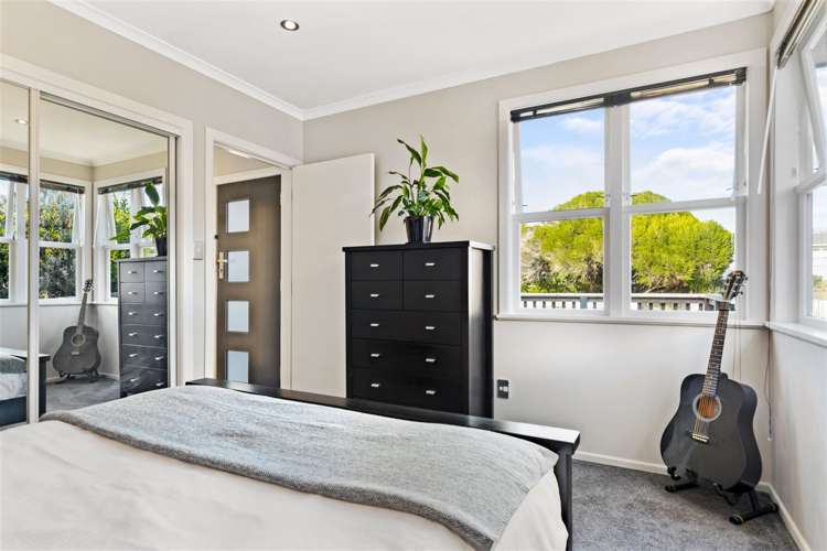 36 Mildmay Road Henderson_8