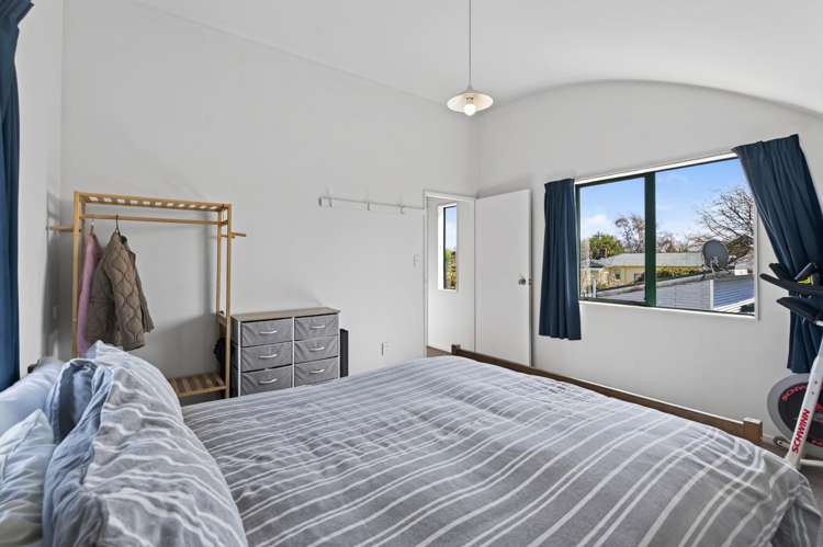 15 Colcord Place Methven_9