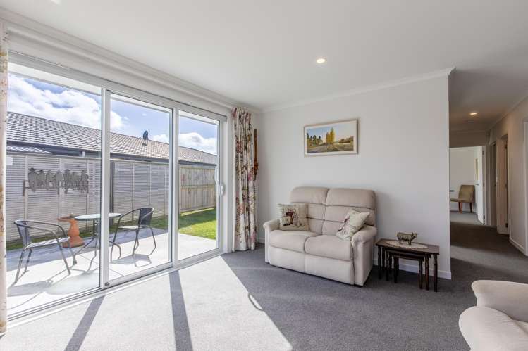 49/36 Belgrove Drive_5