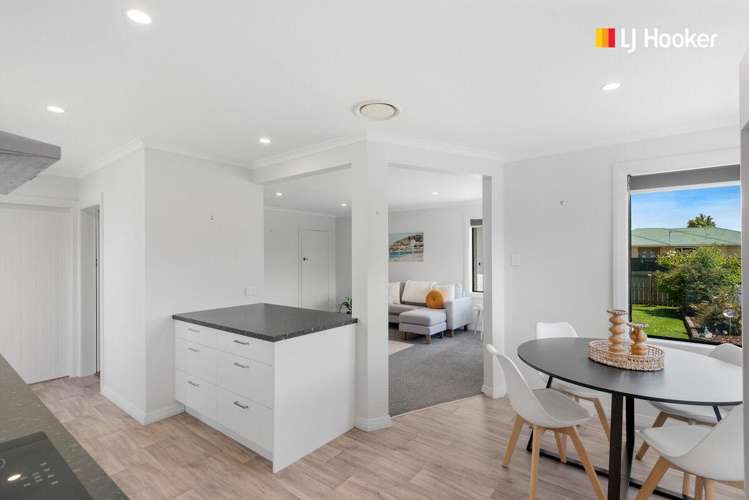 39 Tay Street Mosgiel_6