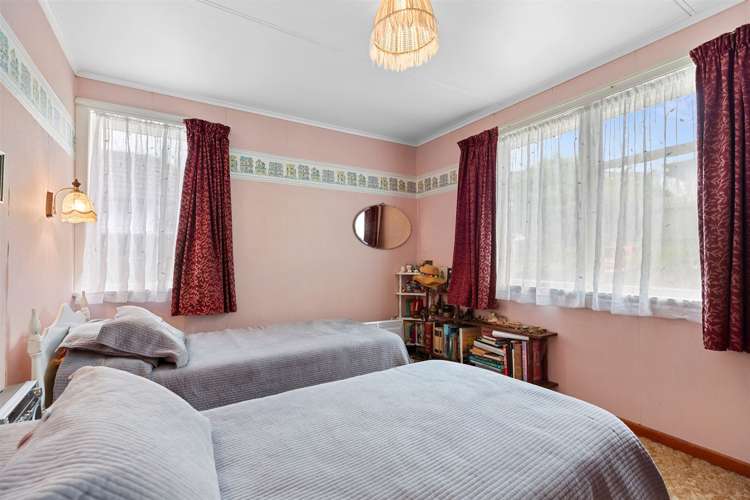 451 Fraser Street Parkvale_14