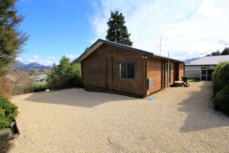 13a Leamington Street Hanmer Springs_24