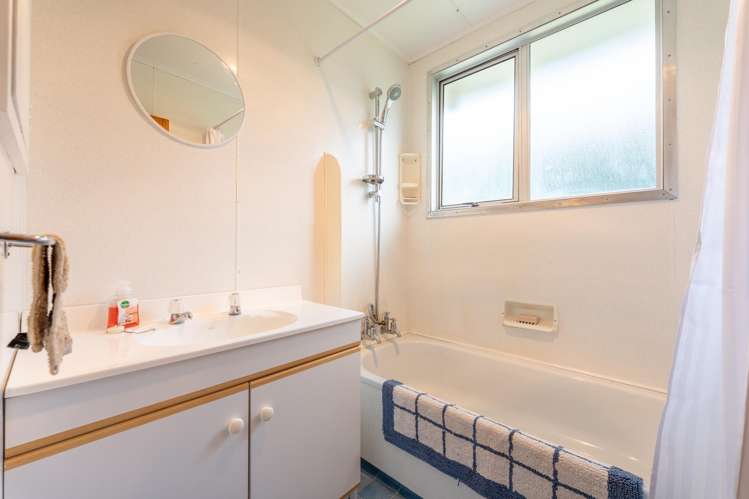 34 Magdala Street Kakanui_14