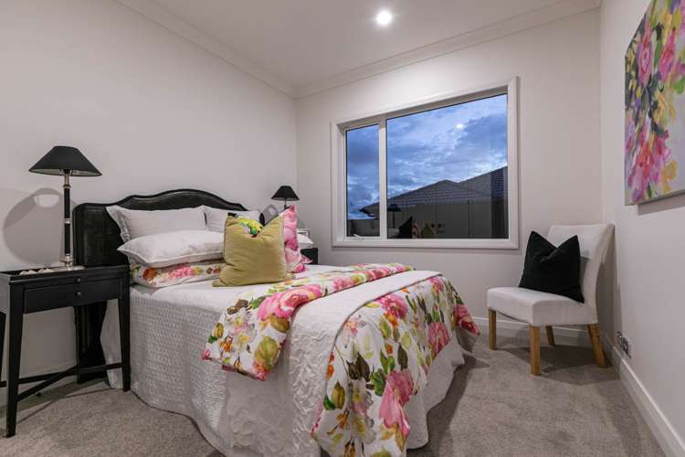 70 Manuel Road Silverdale_17