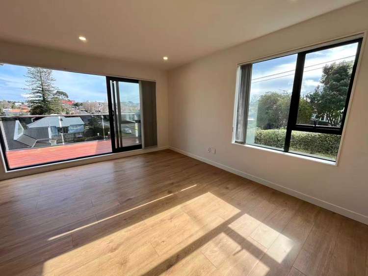 6C Morrin Street Ellerslie_16