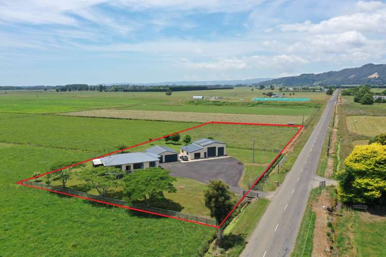 144 Mccracken Road Edgecumbe_13