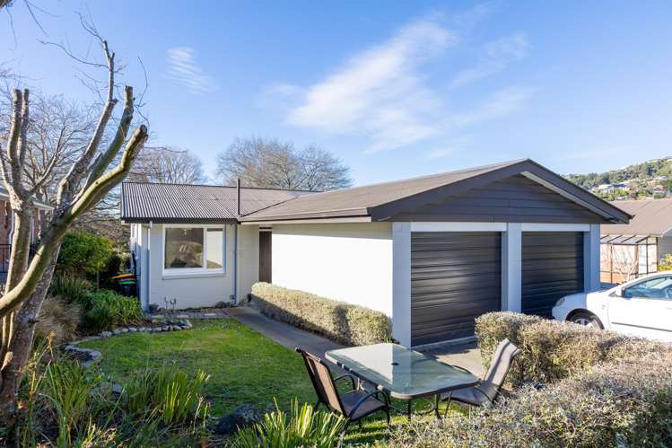 22 Gunns Crescent_0
