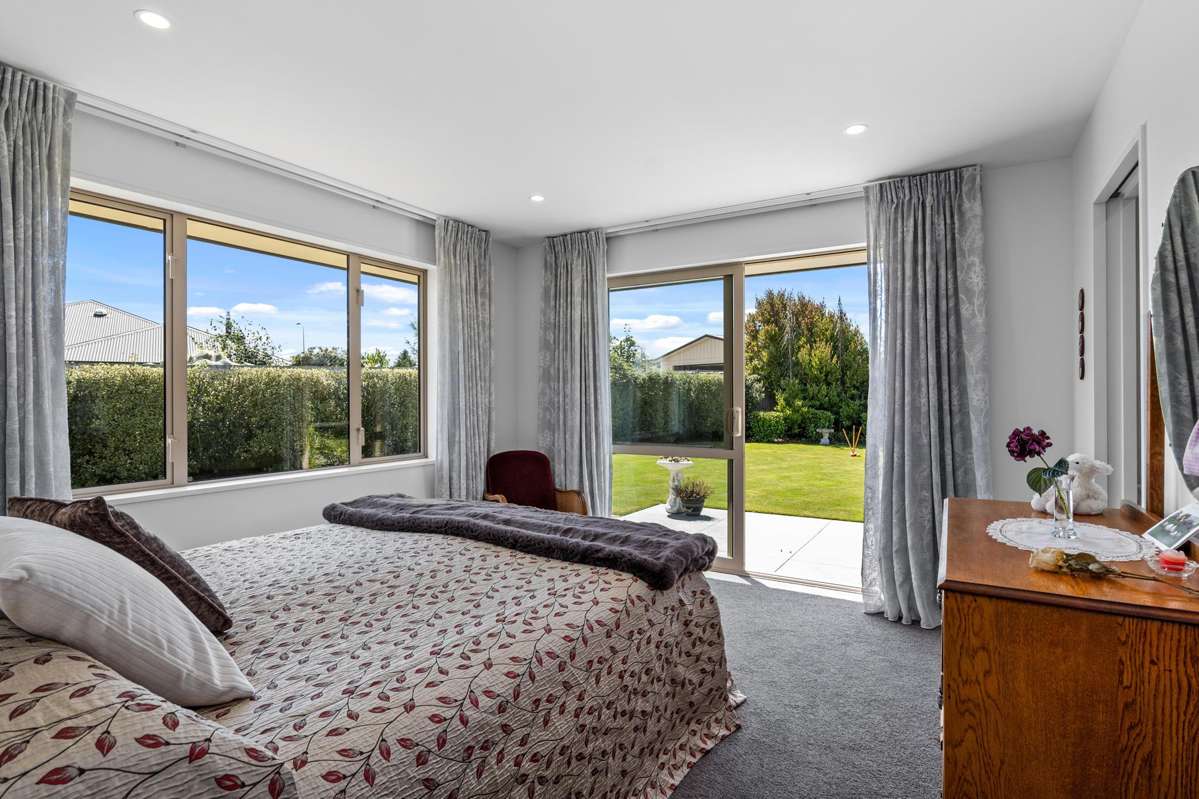 11 William Hyde Place_4