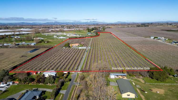 20 Parsons Road Meeanee_0